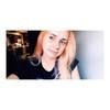 kylee_baker